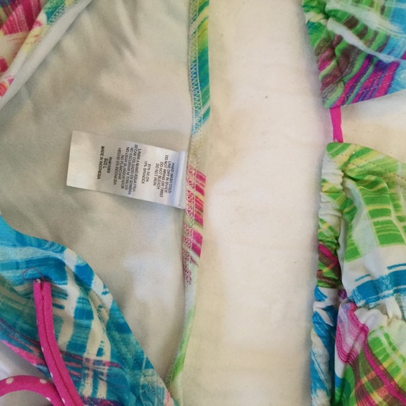 Women’s bikini - Picture 2 of 3